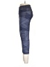 Lululemon Athletica Blue Active Pants Size 6 - photo 5