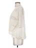 Pins and Needles Ivory Kimono Size XS - photo 5