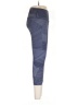 Lululemon Athletica Blue Active Pants Size 6 - photo 4