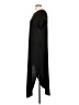 Unbranded Black Casual Dress Size L - photo 5