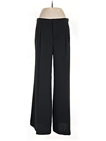 Beautiful by Lawrence Zarian Dress Pants (view 1)