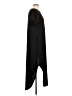 Unbranded Black Casual Dress Size L - photo 4