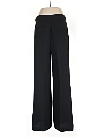 Beautiful by Lawrence Zarian Dress Pants (view 2)