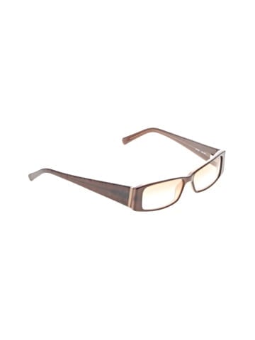Tous Sunglasses (view 1)