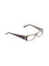 Tous Brown Sunglasses One size - photo 1