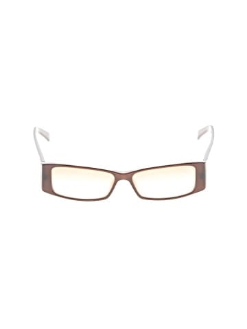 Tous Sunglasses (view 2)