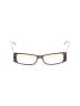 Tous Brown Sunglasses One size - photo 2