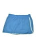 Columbia Color Block Blue Athletic Shorts Size L - photo 2