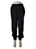 Aerie Black Casual Pants Size M - photo 1