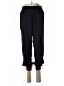 Aerie Black Casual Pants Size M - photo 2