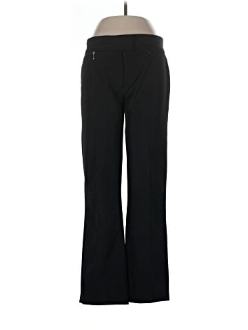 Obermeyer Dress Pants (view 1)