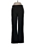 Obermeyer Black Dress Pants Size 10 - photo 1