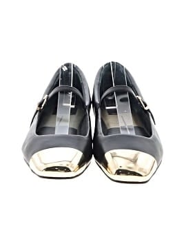 Dolce Vita Flats (view 2)