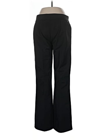 Obermeyer Dress Pants (view 2)