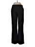 Obermeyer Black Dress Pants Size 10 - photo 2
