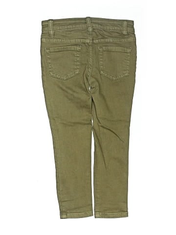 Cat & Jack Jeggings (view 2)