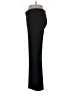 Obermeyer Black Dress Pants Size 10 - photo 5