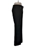 Obermeyer Black Dress Pants Size 10 - photo 4
