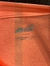 Avia Pink Long Sleeve Top Size S - photo 7