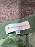 Tuckernuck Green Cords Size M - photo 6