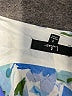 Lulus Blue Casual Dress Size S - photo 4