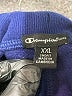 Champion Blue Casual Pants Size XXL - photo 4