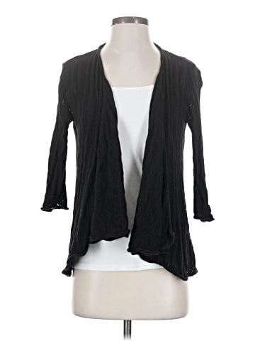 New Directions Cardigan (view 1)
