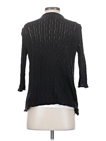 New Directions Cardigan (view 2)