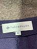 Tuckernuck Blue Casual Pants Size M - photo 6