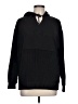 Time and Tru Black Pullover Sweater Size 12 - 14 - photo 1