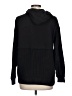 Time and Tru Black Pullover Sweater Size 12 - 14 - photo 2