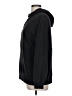 Time and Tru Black Pullover Sweater Size 12 - 14 - photo 5