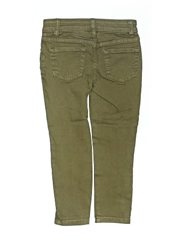 Cat & Jack Jeggings (view 2)