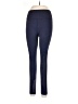 Fabletics Blue Active Pants Size L - photo 1