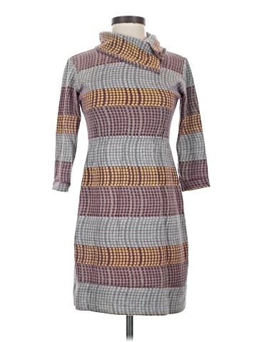 Unbranded Casual Dress (view 1)