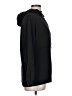 Time and Tru Black Pullover Sweater Size 12 - 14 - photo 4