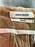 Dockers Tan Khakis Size 14 - photo 6