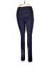 Fabletics Blue Active Pants Size L - photo 2