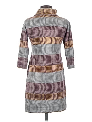 Unbranded Casual Dress (view 2)