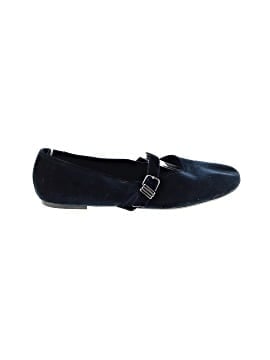 Kg Kurt Geiger Flats