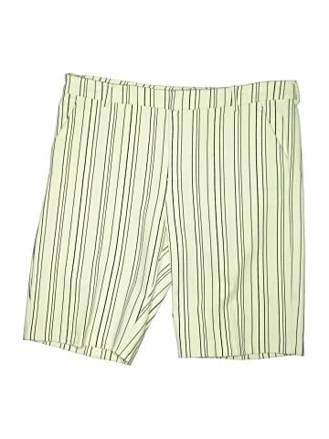 Liverpool Los Angeles Shorts (view 1)