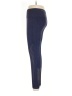 Fabletics Blue Active Pants Size L - photo 5