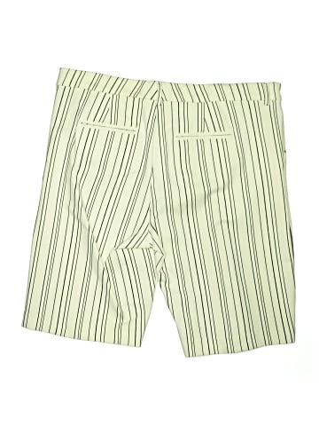 Liverpool Los Angeles Shorts (view 2)