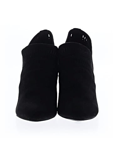 Karen Scott Ankle Boots (view 2)