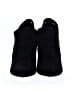 Karen Scott Black Ankle Boots Size 6 - photo 2