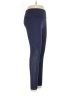 Fabletics Blue Active Pants Size L - photo 4