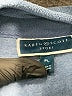 Karen Scott Sport Blue Vest Size L (petite) - photo 6