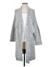 H&M Gray Cardigan Size XS - photo 1