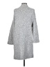 H&M Gray Cardigan Size XS - photo 2