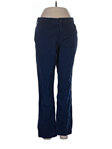 St. John's Bay Casual Pants (view 1)